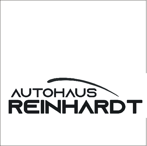 Autohaus Reinhardt