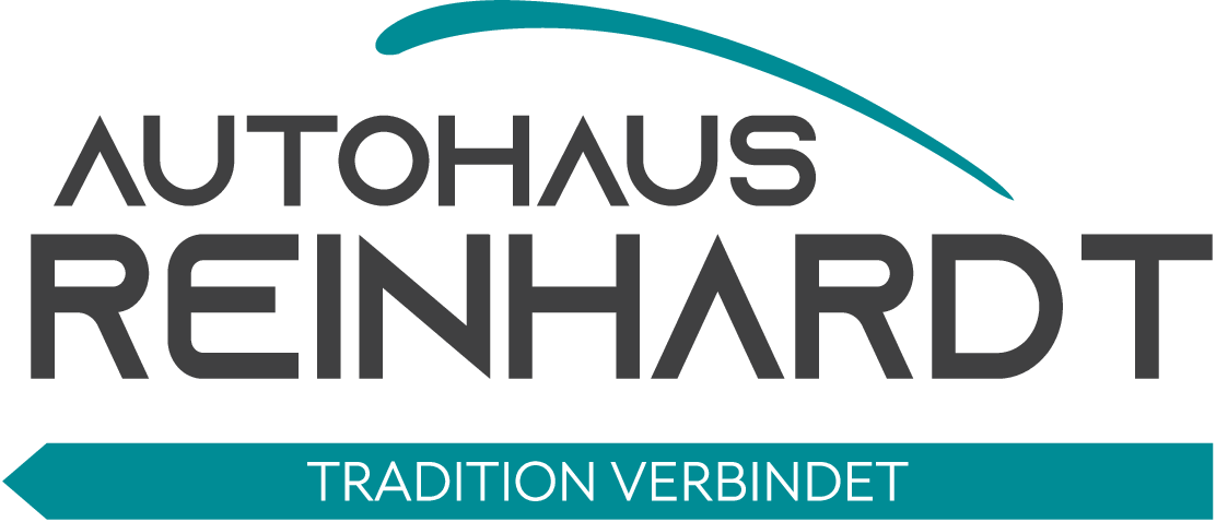 Autohaus Reinhardt